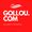 Gollou