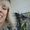 tammy mitchell