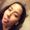 Evelyn Pesqueira chacon