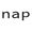 nap_loungewear