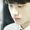 Keen Kyungsoo
