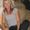 Beth Thompson