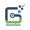GnameTech