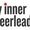 innercheerleadr