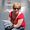 Susan Caton Adkins