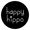 Happy Hippo Arts
