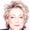 Patricia Ryan