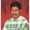 thati madhava