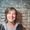 Karen Padgett