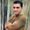 Rafid Akram