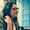 Ana Slon