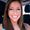 Stephanie Waxman