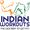 Indian Workouts Official