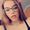 Julia Linke