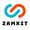 Zamxit Store