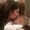Sharlene Nicole