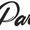 MMPartners, LLC
