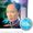 Arthur Chua