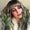 Heather Lindsy Donahue