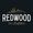 Redwood Tall Outfitters