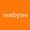Testbytes Software Testing Company