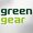 Green Gear