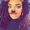 Alexus Pettigrew