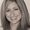 Jacy Peabody