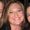 Kim Hall