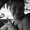 Thea Allen