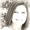 Mary-Jo Roessler