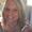 Jessica Hagler