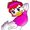 Spunkyduckling