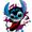 Pixel Jinx