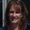 Cheryl Blount