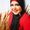 Esraa_helhady