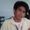 Kim Harry Valenzuela