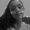 Elloyse Alves