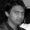 Hamidur R Khan