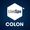 LiveSpo Colon