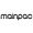 Mainpac Pty Ltd