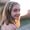 Amelia Trautman