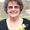 Sue Lorang