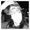Melody Manning