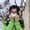 dunia hady