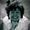 Jill Smith