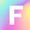 Free Pretty Things For You