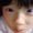 predebut shotaro come home 😩