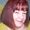 Lori Misskelley