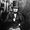 Isembard Brunel